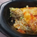 오소김밥 이미지