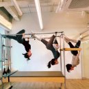 석전동150 이미지