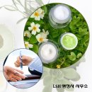 LSH 행정사 사무소 이미지