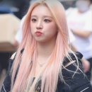 선아미용실 이미지