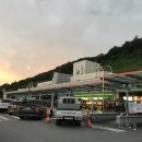 고인돌휴게소(하행선) 이미지