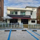 경기도 수원시 장안구 파장천로26번길 이미지