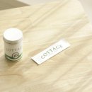 마레포스 이미지