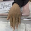 메이크센스 이미지