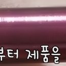 주식회사 쿠모