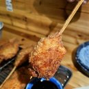 대학동-1 | 신림 방어 맛집 발견! 대학동 스키토리 후기