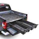 경원오토샵 이미지