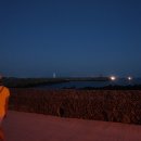 서연 민박 이미지