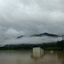 섬진강주유소 이미지