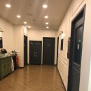 골프존파크 광교 광교역점 이미지