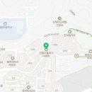죽전하나약국 이미지