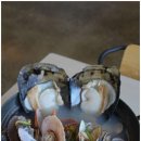 비비식당