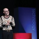 서림미술학원 이미지