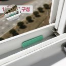 주식회사 성림 이미지