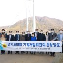 재인기획