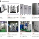 (주)청풍 이미지