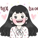 더피어에스테틱 이미지
