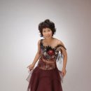 B09-1 이미지