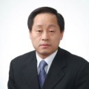 세무그룹삼익 조세일보