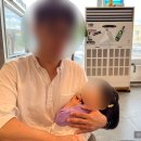 수일상회 이미지