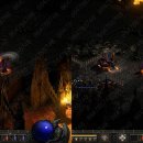 주식회사 소모 비전케어 이미지