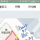 미성동-39 이미지