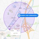 양촌중학교 내 네이버블로그