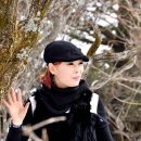 뮤직리조트 이미지