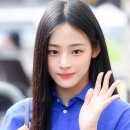 민지 이미지