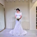 스튜디오 촬영 준비 [메라키웨딩 촬영 가봉 후기 / 촬영 드레스 피팅 / 촬영가봉 꿀팁]