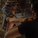 타임인터내셔널 이미지