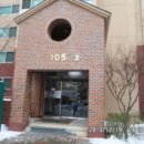 푸른옥아파트 이미지