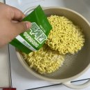 멕시칸치킨 | 하림 멕시칸 양념치킨 볶음면 후기, 사은품으로 받아 먹어본 솔직 리뷰