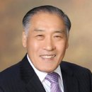 대한방직(주)대구공장 네이버블로그