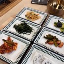 달빛에구운고등어원주우산점 이미지