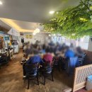도투리 샤브칼국수 냉면 은평본점 이미지