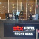 팰릭스바이에스티엑스 이미지