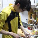 술안주베스트 푸드담 순살족발 보쌈
