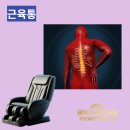 신동섬유 이미지