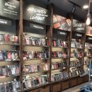 가로수길약국 이미지