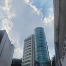 전북과학대-2 | 2024년 전국민받아쓰기대회 예선 후기