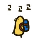 매화분식 이미지