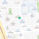 카페인중독 문정점 이미지