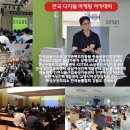 AI 코딩아카데미 이미지