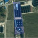 제현농장 이미지