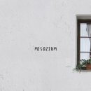 미소지음 이미지