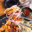 국도약국 - 10812 | 명동역 맛집 원조한치, 한치 코스에 소주 한잔하기 좋은 내돈내산 후기
