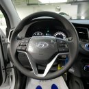 원주디젤&하이브리드 이미지