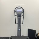 원핏 필라테스&PT 이미지