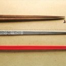 Korea: Why Metal Chopsticks? 이미지